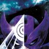 DARK REIGN: HAWKEYE #3