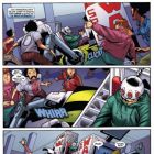 Preview: Marvel Adventures Spider-Man #49