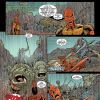 SKAAR: SON OF HULK #8, page 1