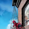 MARVEL ADVENTURES SPIDER-MAN #51