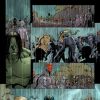 PLANET SKAAR, page 6