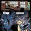 ENDER'S SHADOW: BATTLE SCHOOL #2, page 4