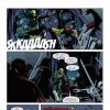 DAREDEVIL #115, page 5
