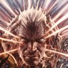 X-MEN: LEGACY #221