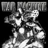 War Machine Sneak Peek