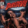 DAREDEVIL (1998) #2