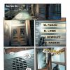 VENOM: DARK ORIGIN #2, page 1