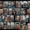 NEW AVENGERS #44, pages 3-4