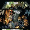 NOVA #16, page 4