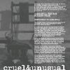 DAREDEVIL #109, recap page