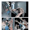 GHOST RIDER #25, page 1
