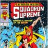 Squadron Supreme #8