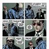 DAREDEVIL #108 Interior Page
