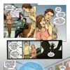 IRON MAN: DIRECTOR OF S.H.I.E.L.D., page 3