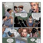 Weekend Preview: Ultimate Spider-Man #121