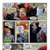 CABLE & DEADPOOL #39, page 3