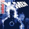 X-MEN #197