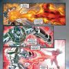 Ultimate Fantastic Four #49, page 2