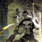 CIVIL WAR CHRONICLES #9