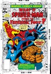 What If? (1977) #1