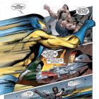 Weekend Preview: Ultimate Power #8