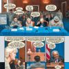 Mythos: Fantastic Four, page 1