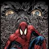 SPIDER-MAN: BRAND NEW DAY JIMENEZ POSTER #0