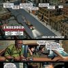 World War Hulk: Front Line #2