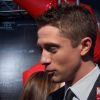 Topher Grace