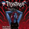 Mystique (2003) #2
