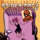 Spider-Man's Tangled Web (2001) #15