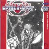 Chris Bachalo 2, front