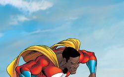 SPIDER-GIRL #95
