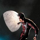 SUPREME POWER: HYPERION #5