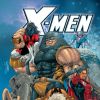 X-MEN #162