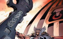 THOR #79