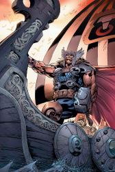 Thor #79 