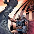 THOR #79