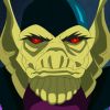 Skrull