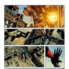 AMAZING SPIDER-MAN #634 cover preview art by Michael Lark 2