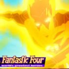 Watch Fantastic Four: WGH Episode 26 Now