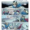 THOR #611 preview art by Richard Elson