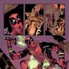 DEADPOOL TEAM-UP #892 preview art by Shawn Crystal 4