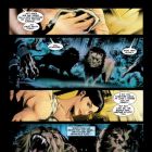 AMAZING SPIDER-MAN #636 preview art by Max Fuimara