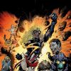 MS. MARVEL #20