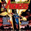 Avengers #37