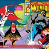 Marvel Comics Presents #55