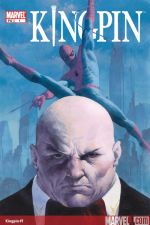 Kingpin (2003)