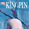 Kingpin #1