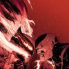 Daken: Dark Wolverine (2010) #2